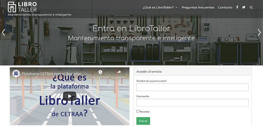 librotaller