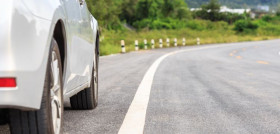 Aneval rent a car