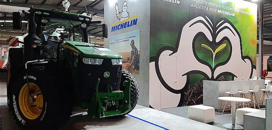 michelinfima