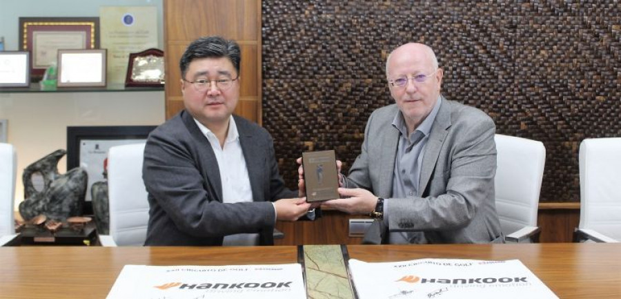 hankook soledad golf