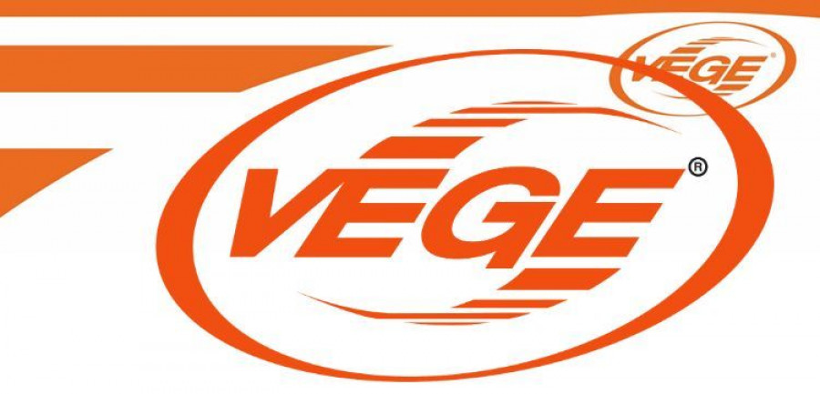 VEGE WhatsApp