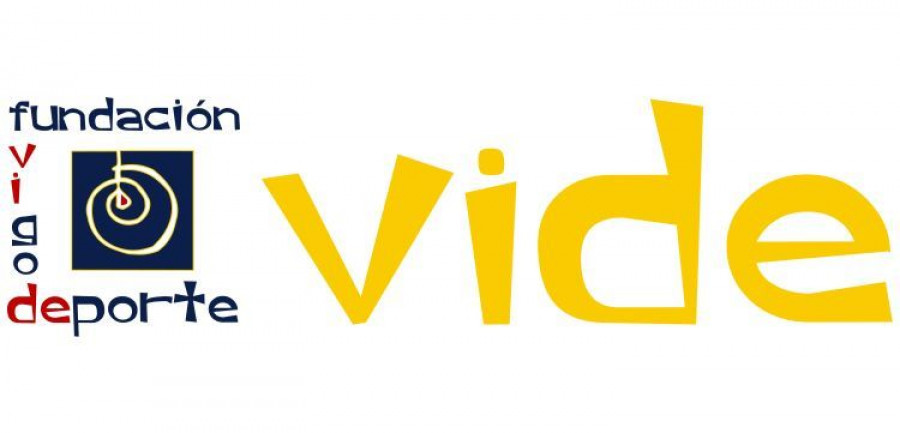 Recalvi Fundación Vide