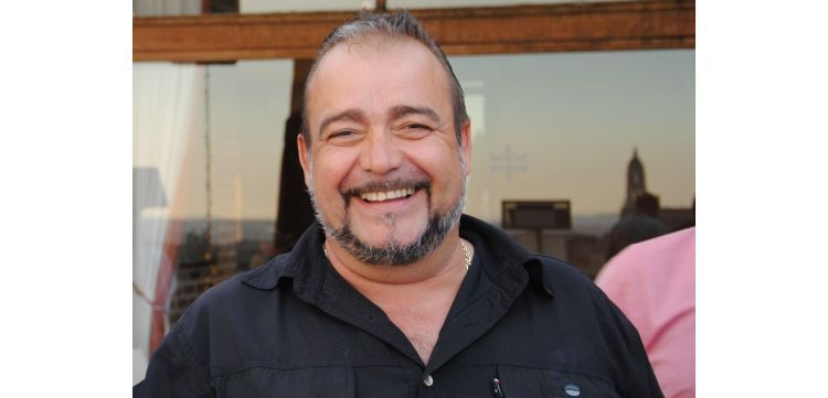emilio lopez