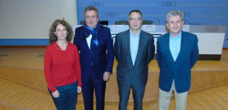ANTRV jornada
