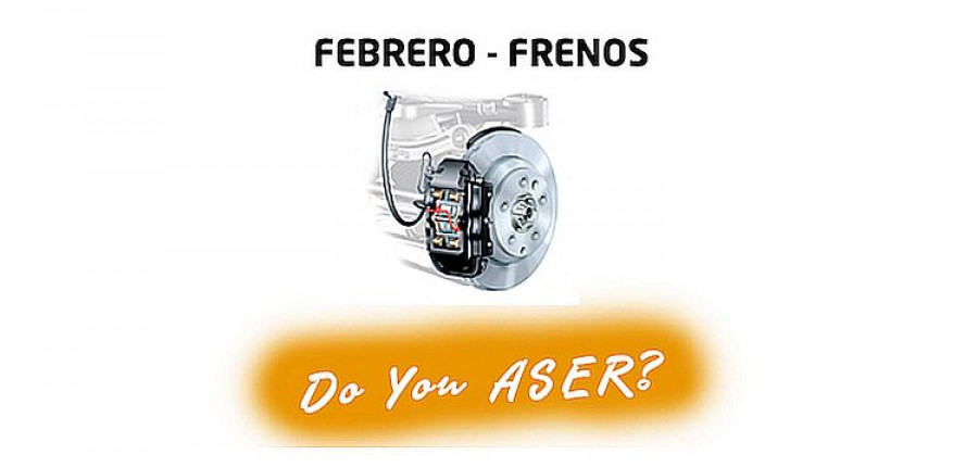 aser