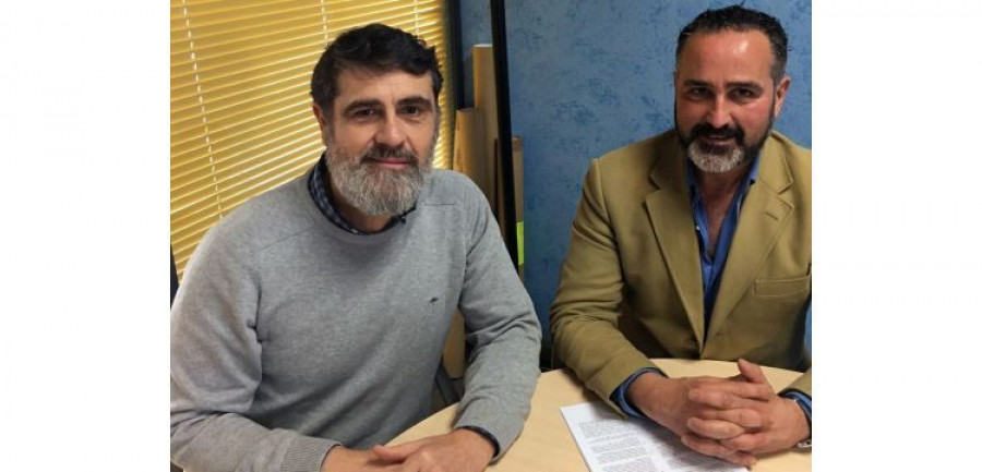 cetraa disprocar acuerdo colaboracion