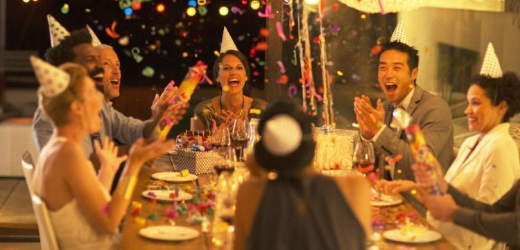 ¡Aniversario OSRAM