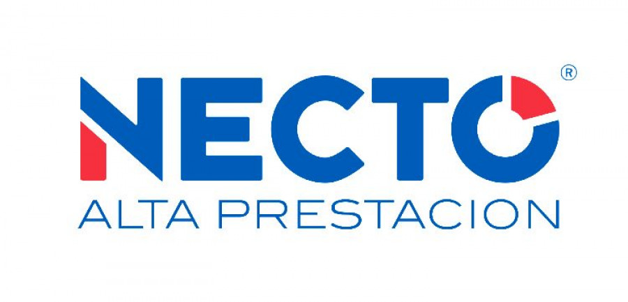 necto
