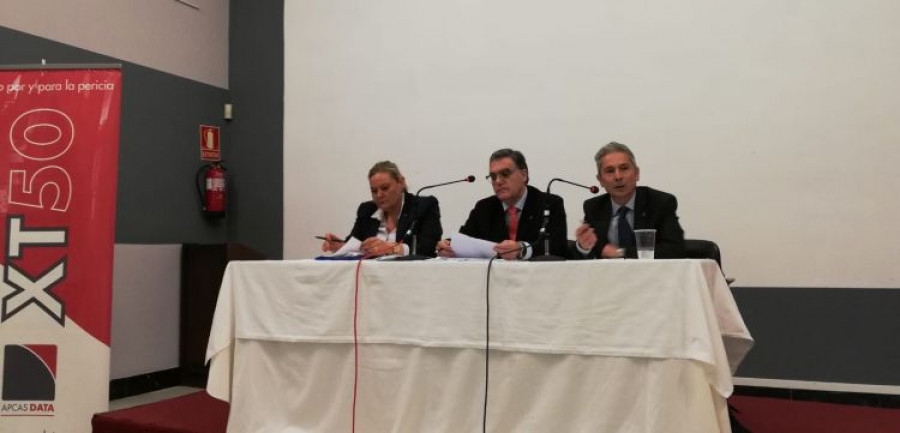 apcas cordoba