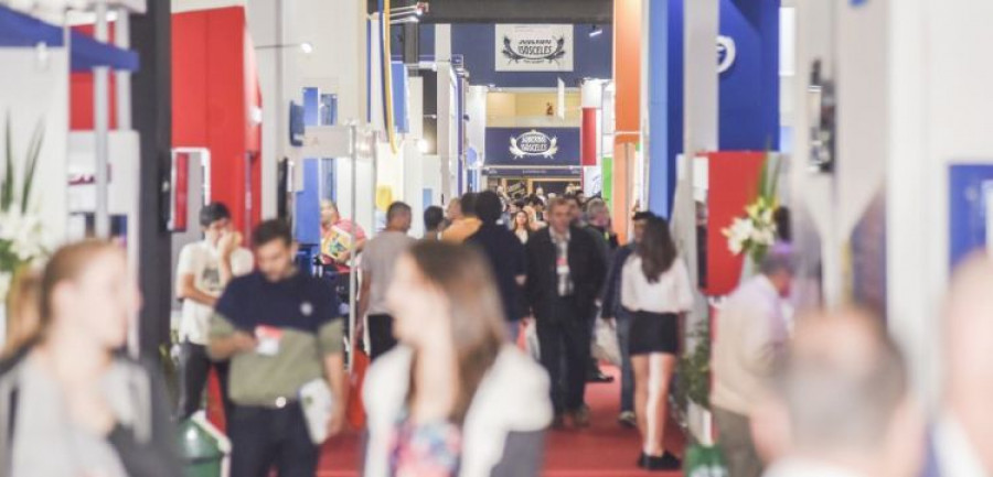 automechanika buenos aires
