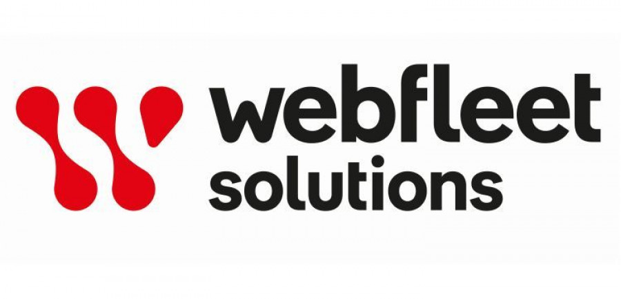 WFS logo