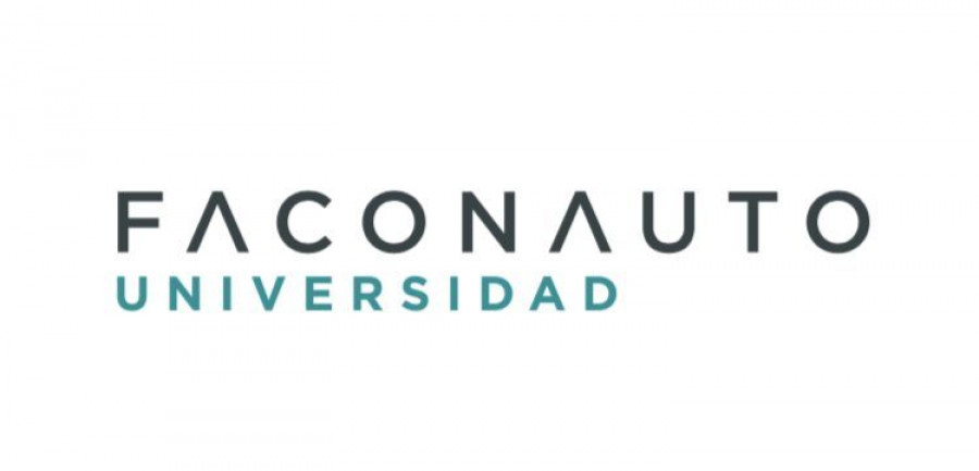 universidad faconauto