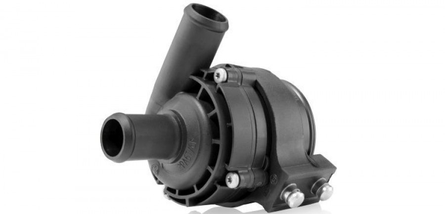 bosch bomba agua electrica