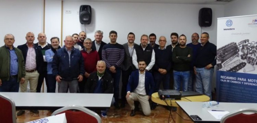 monedero murcia catalogo
