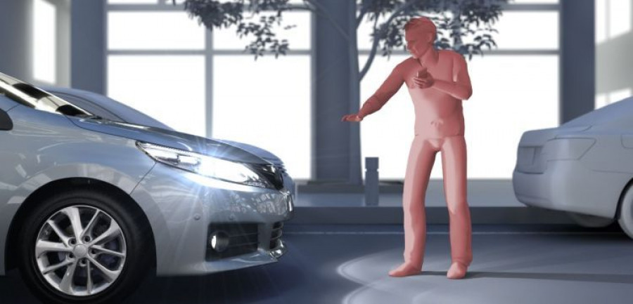 toyota safety sense