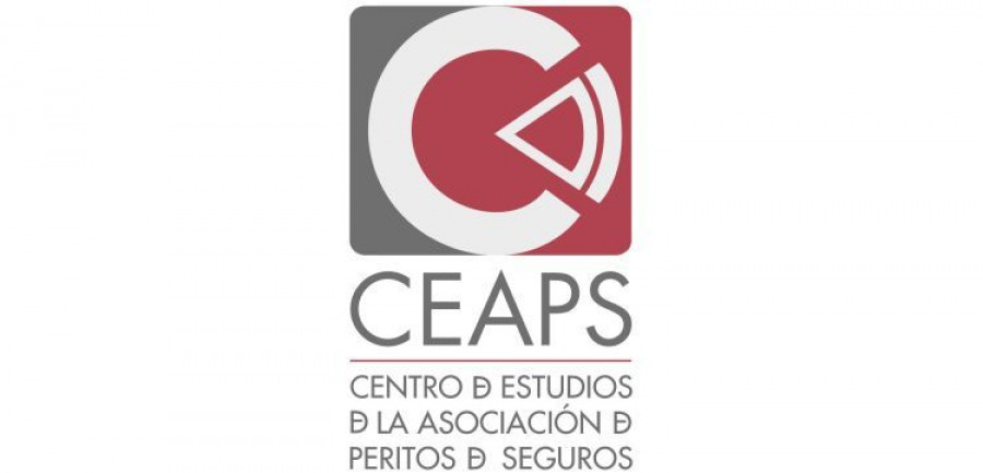 ceaps logo