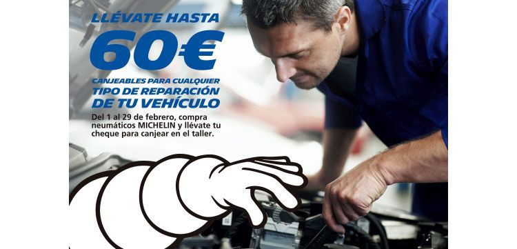 confortauto promo michelin