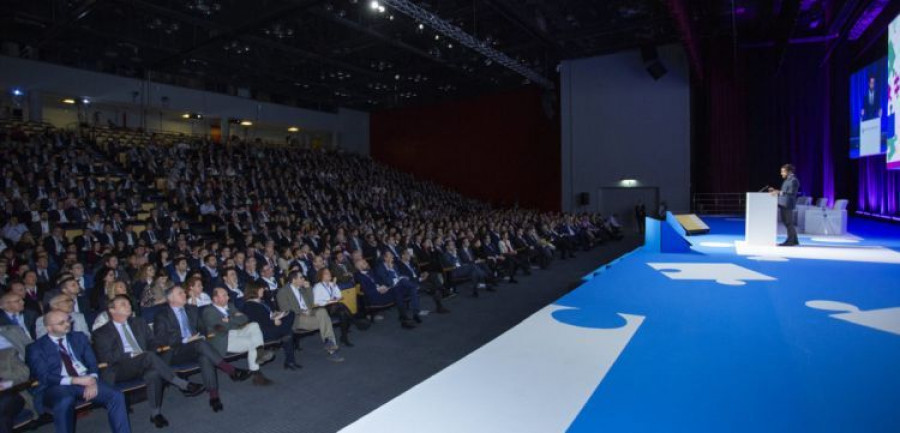 congreso faconauto