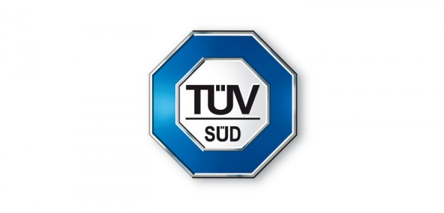 tuvsud