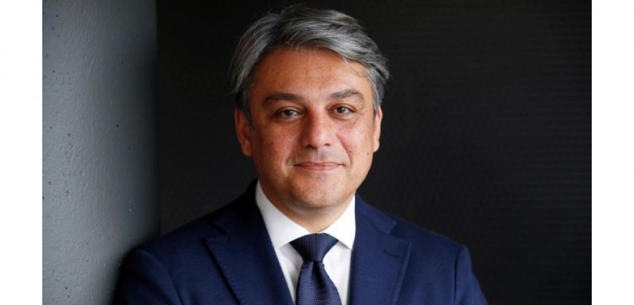 luca de meo renault