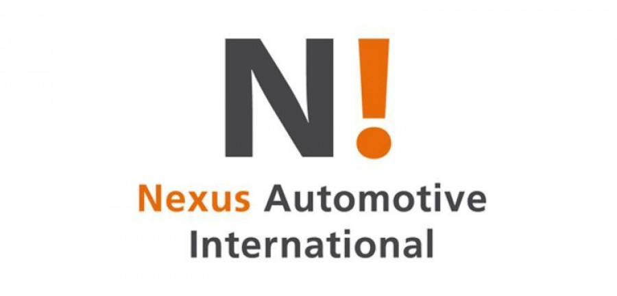Nexus automotive international FAE