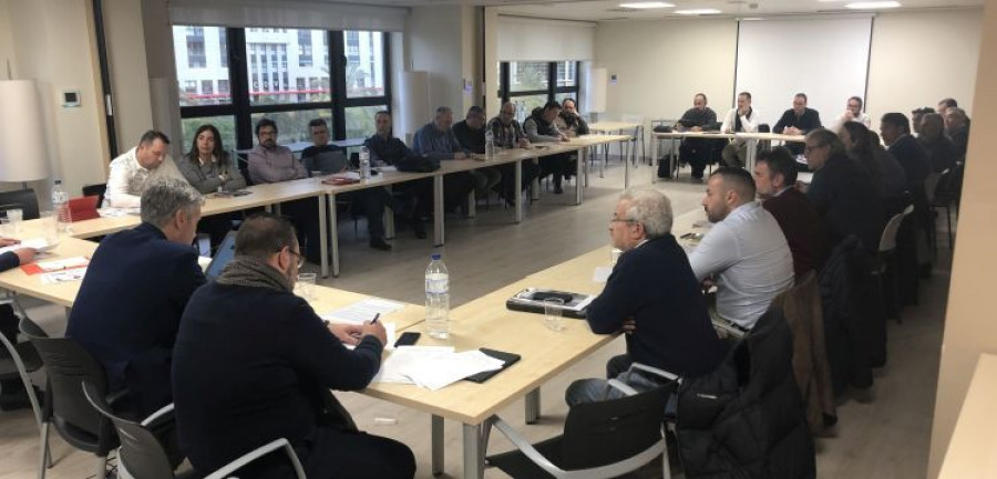 apcas comunidad valenciana
