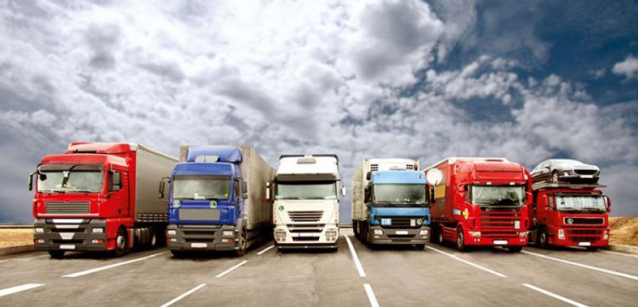 alltrucks solaris