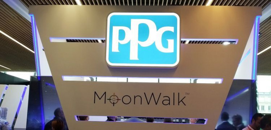 PPG Fortune