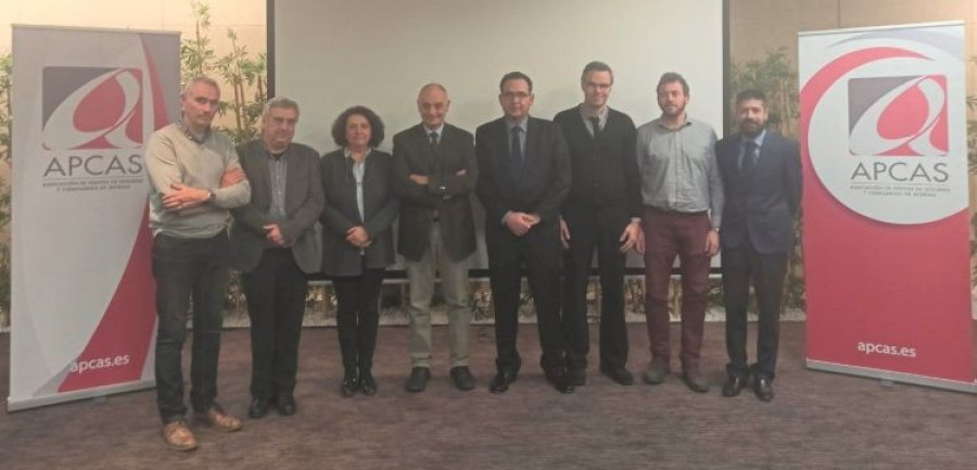 APCAS CAT BCN asambleas