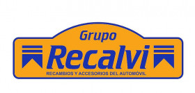 recalvilogo