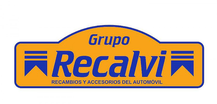 recalvilogo