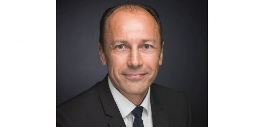 NTN SNR Christophe Idelon