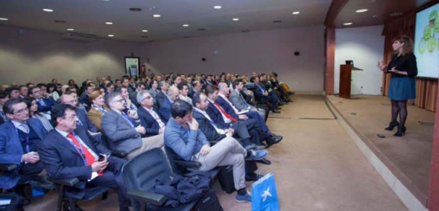 congreso faconauto workshops