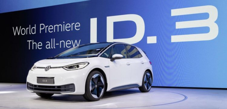 ID 3 bridgestone