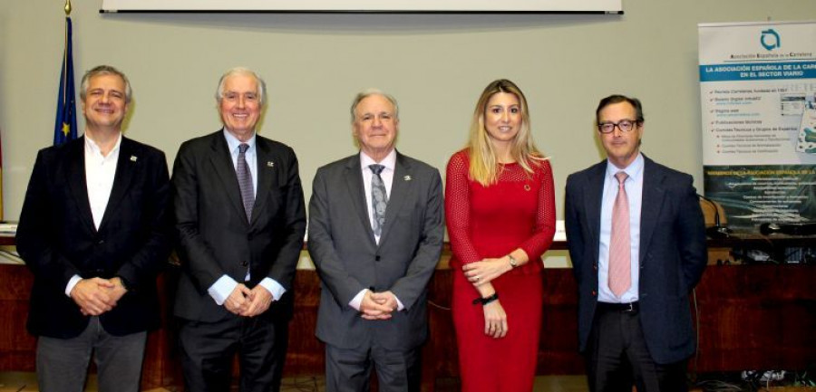 nuevo consejo 2020 AEC
