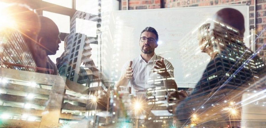 tendencias automocion t systems