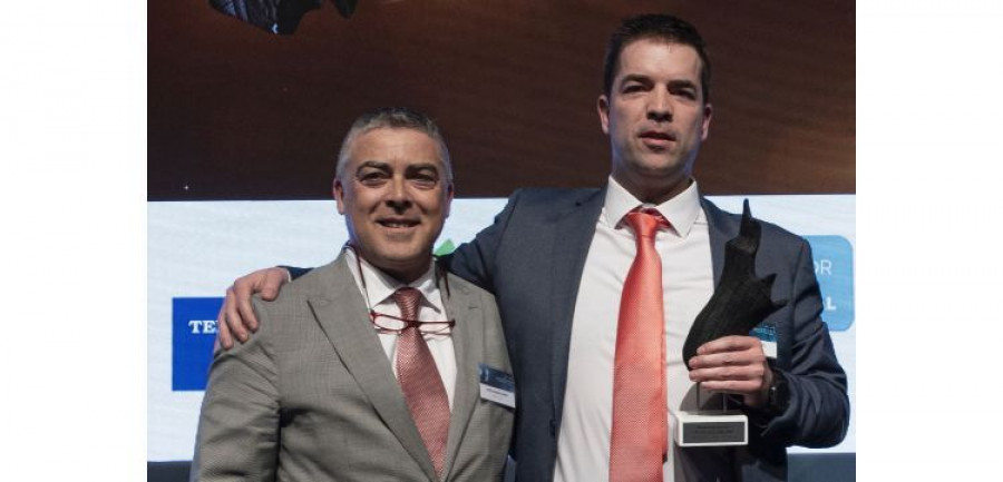 driver center premio hevea