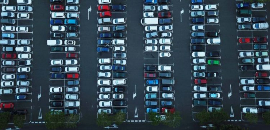 faconauto nuevo gobierno