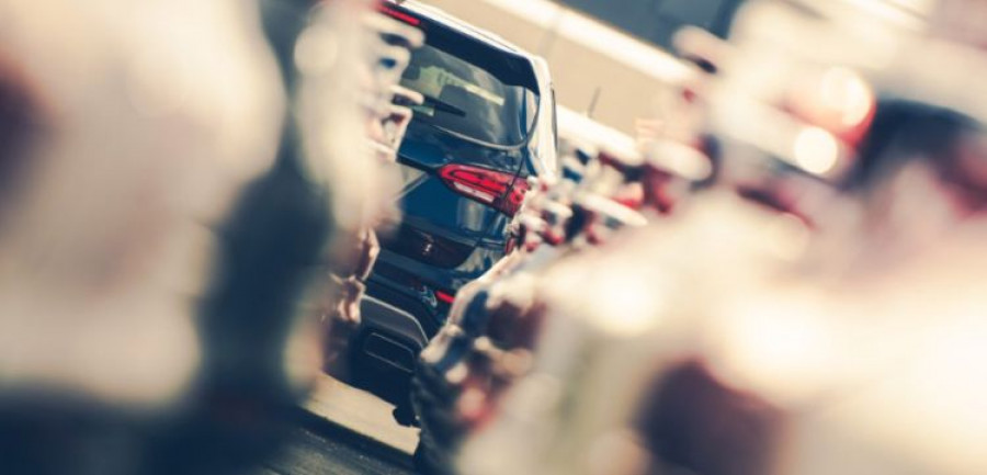 faconauto nuevo gobierno