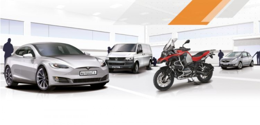 autodata talleres españa