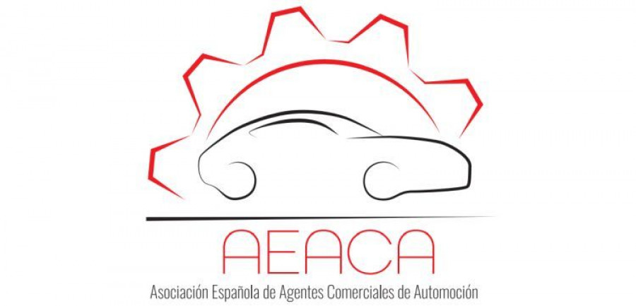 aeaca logo