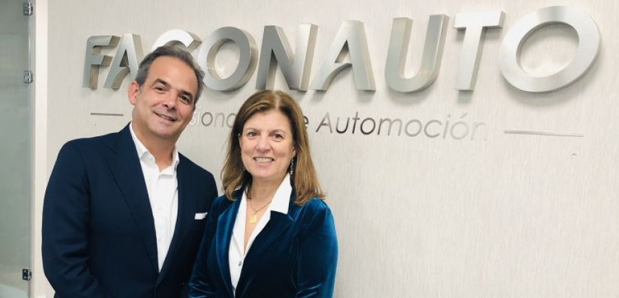 universidad faconauto