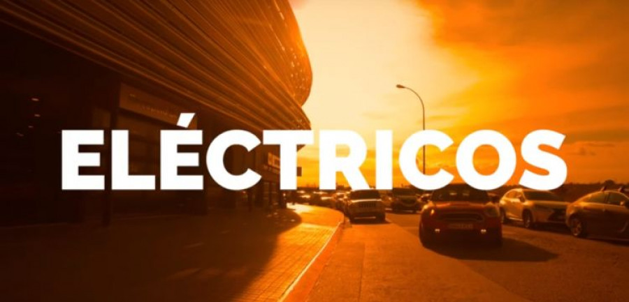 solera talent video electricos