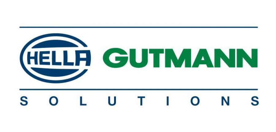 hella gutmann solutions