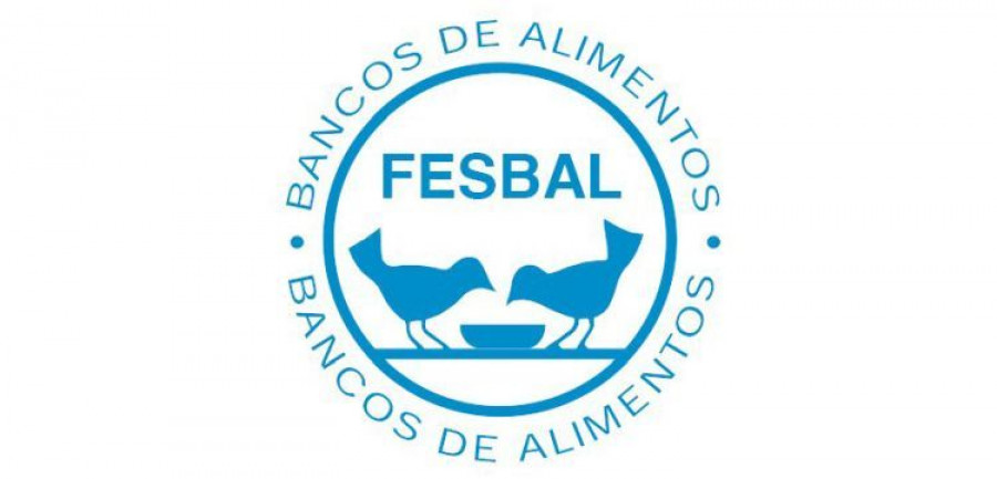 FESBAL Michelin