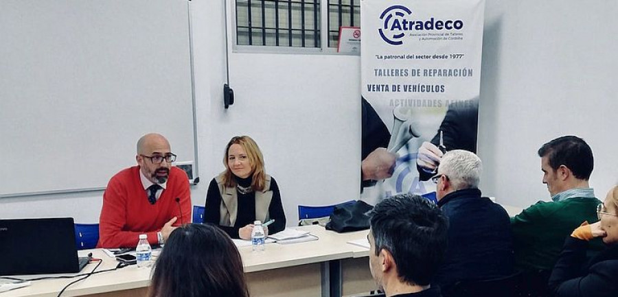 atradecoo
