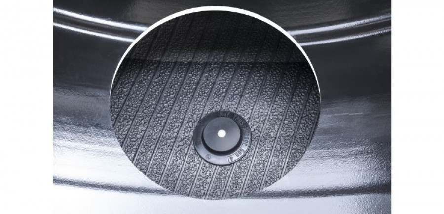 goodyear flotas furgonetas