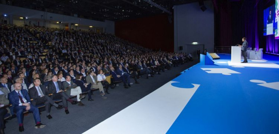 congreso faconauto 2019