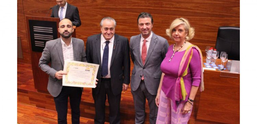 premio fremm talleres m gallego