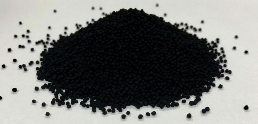 continental pyrolyx